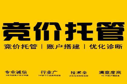 某公司通过百度竞价代理实现业绩翻倍的案例